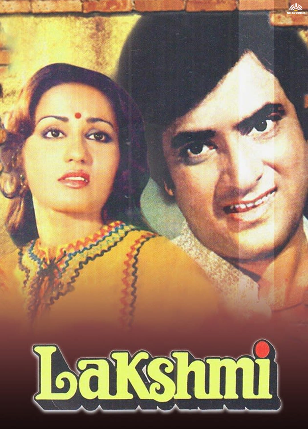 Lakshmi