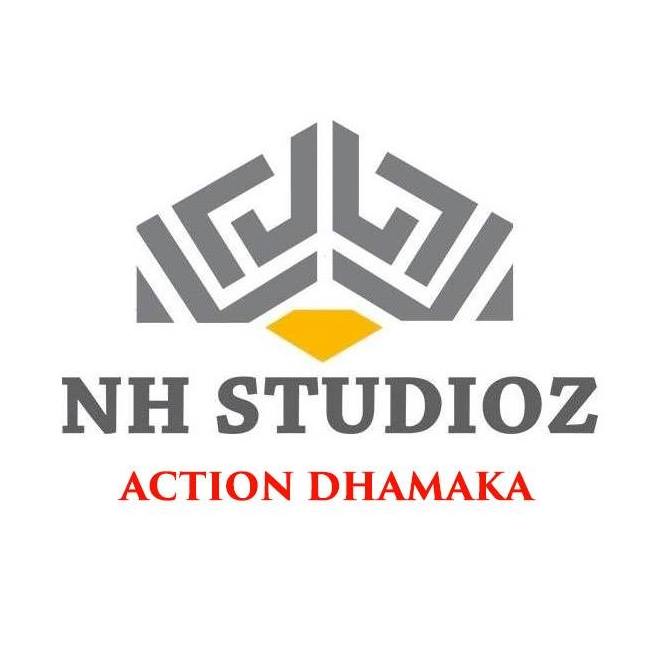NH Action - FB