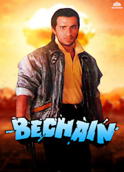 Bechain