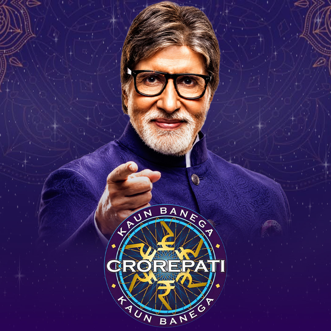 Crorepati Challenge