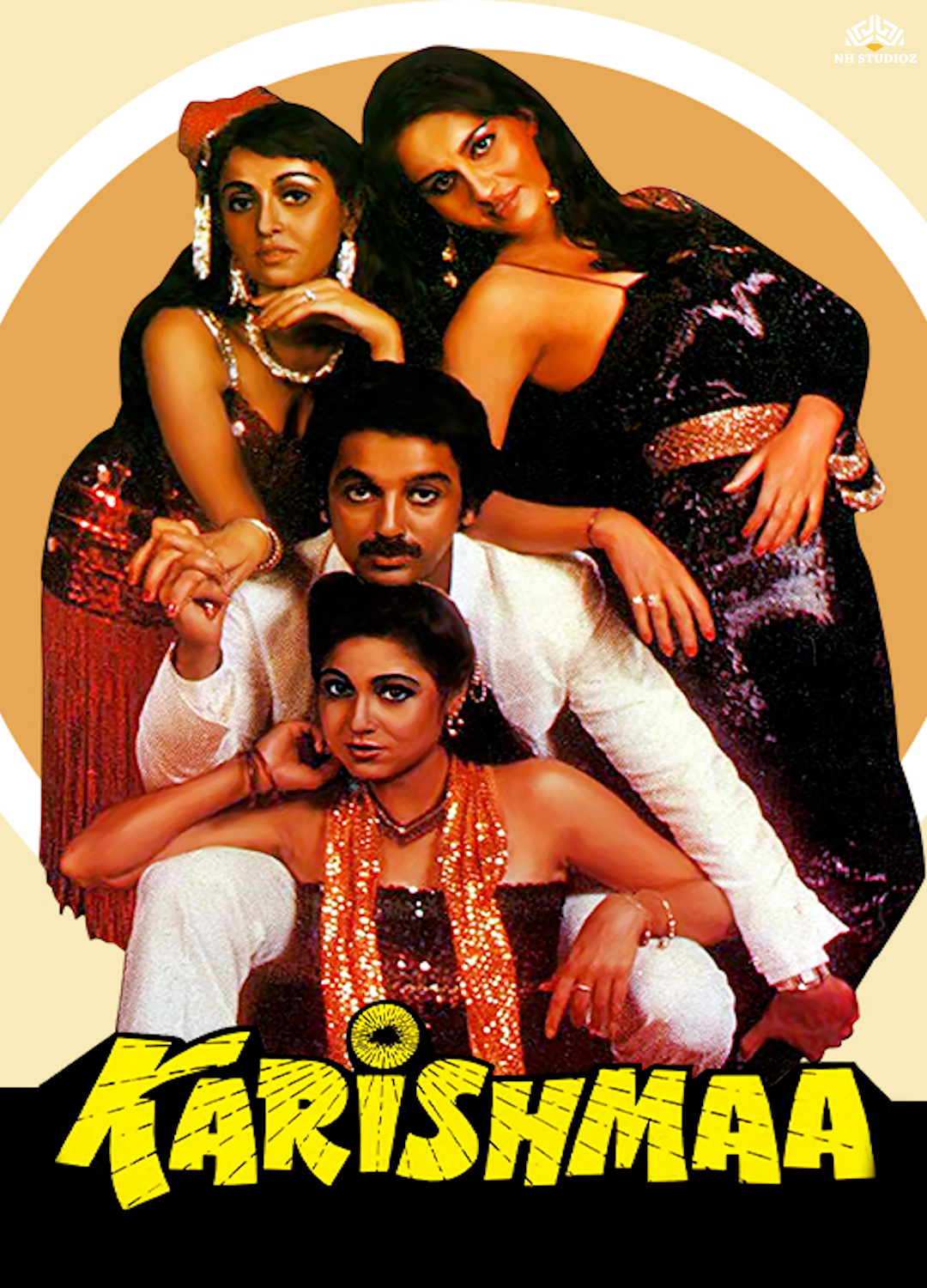Karishma