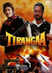 Tiranga