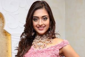 Gayatri Bhardwaj