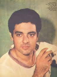 Jalal Agha