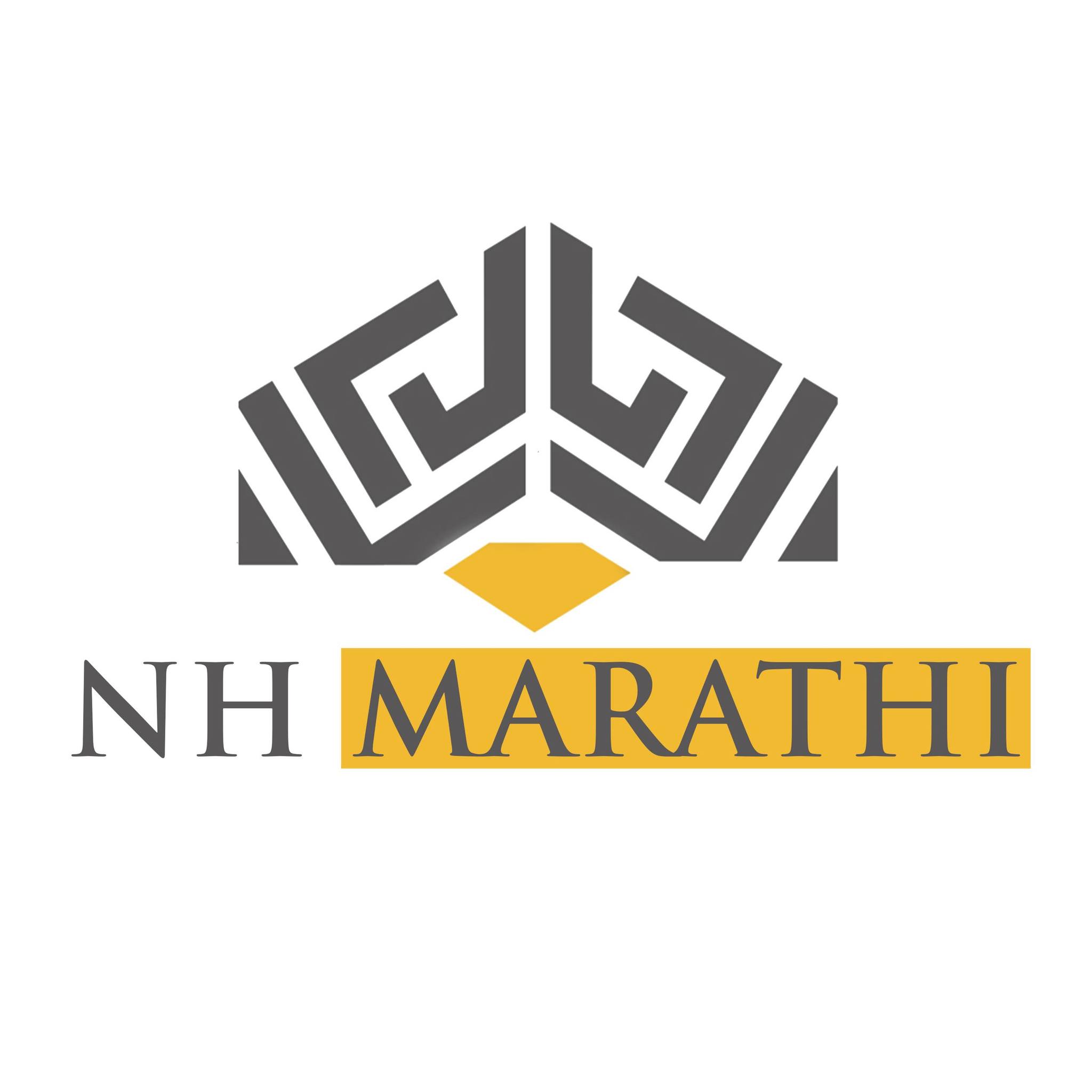 NH Studioz - Marathi