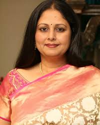 Jayasudha