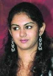 Suma