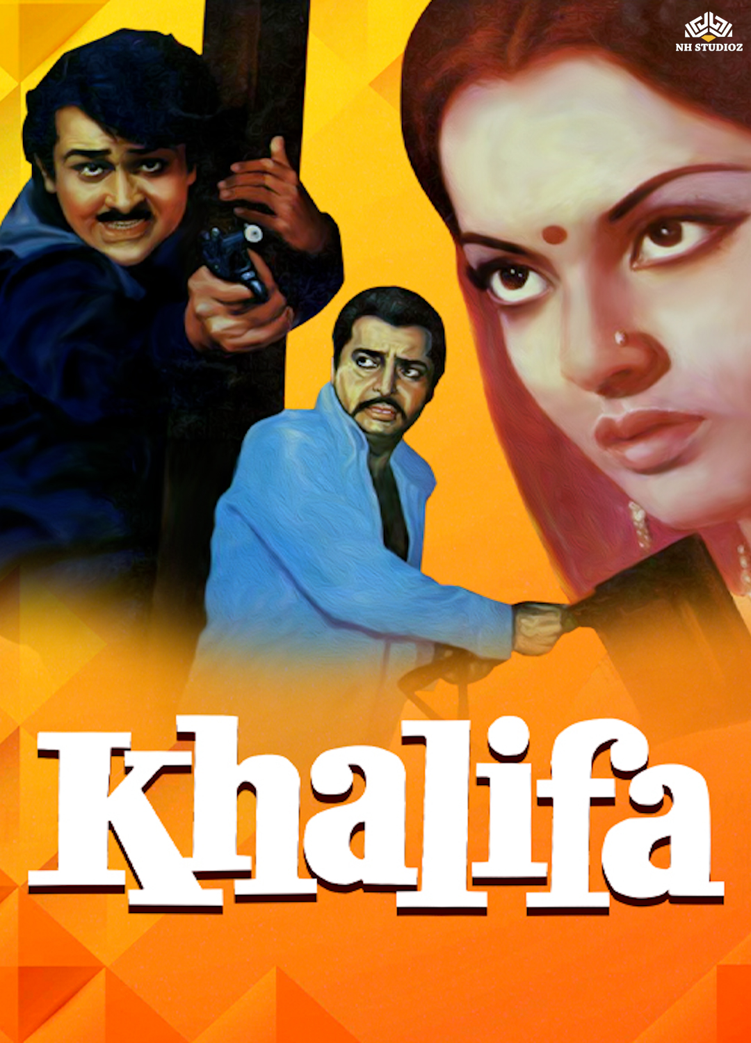 Khalifa