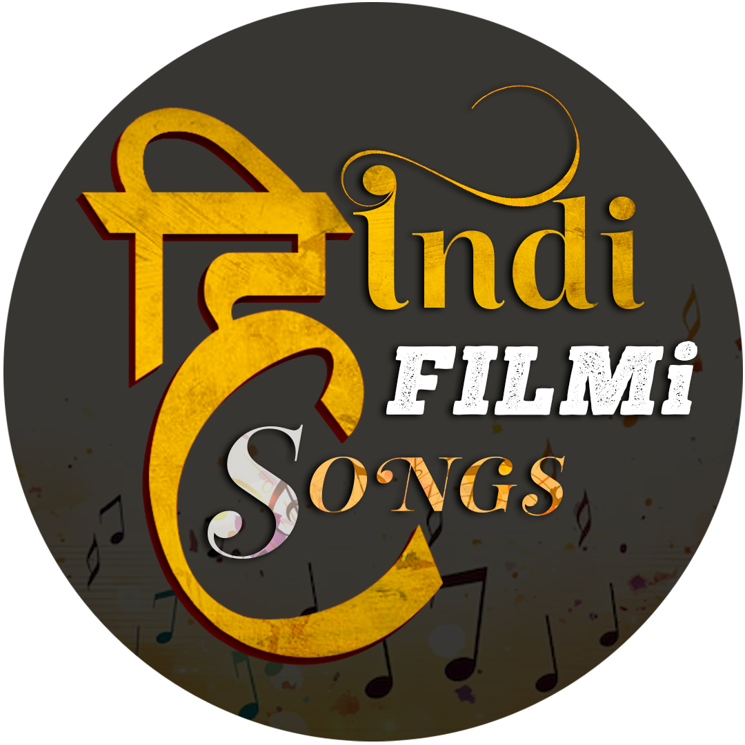 Hindi Filmi Songs