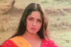 Sadhna Singh