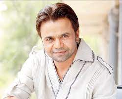 Raj Pal Yadav