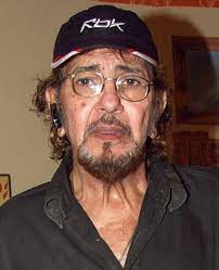 Imitiaz Khan
