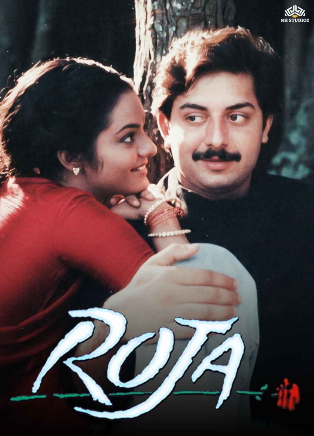 Roja