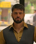 Rajat Kaul