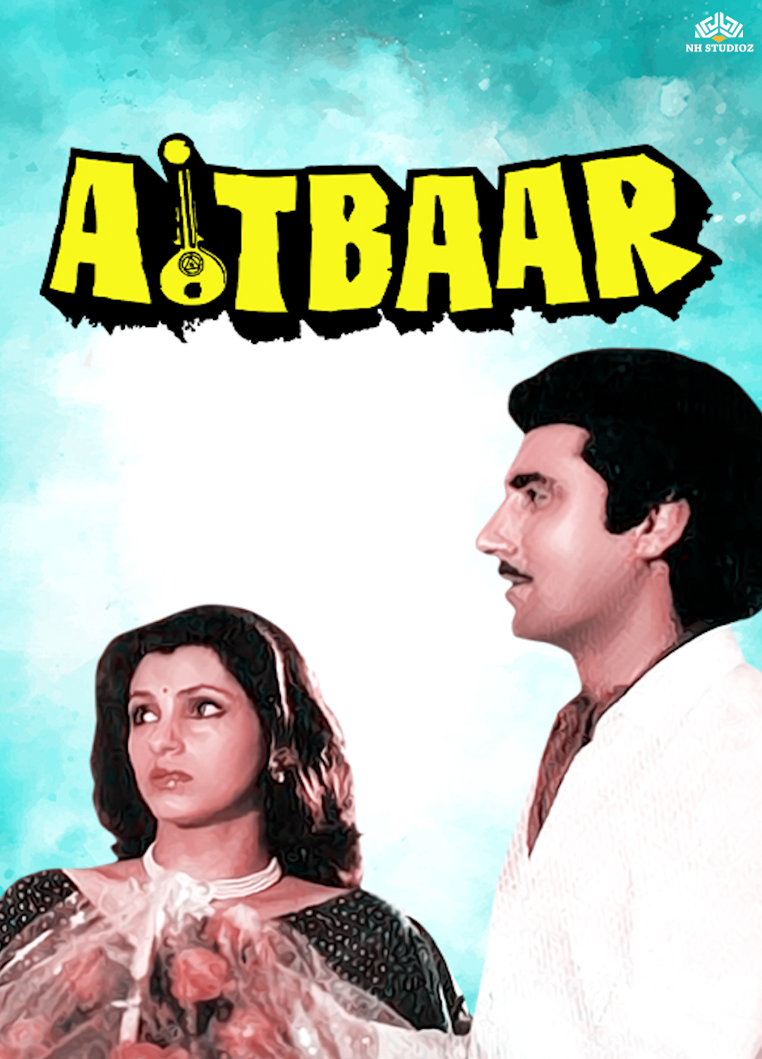 Aitbaar