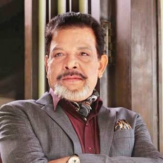 Govind Namdev