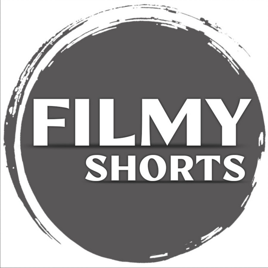 Filmy Shorts