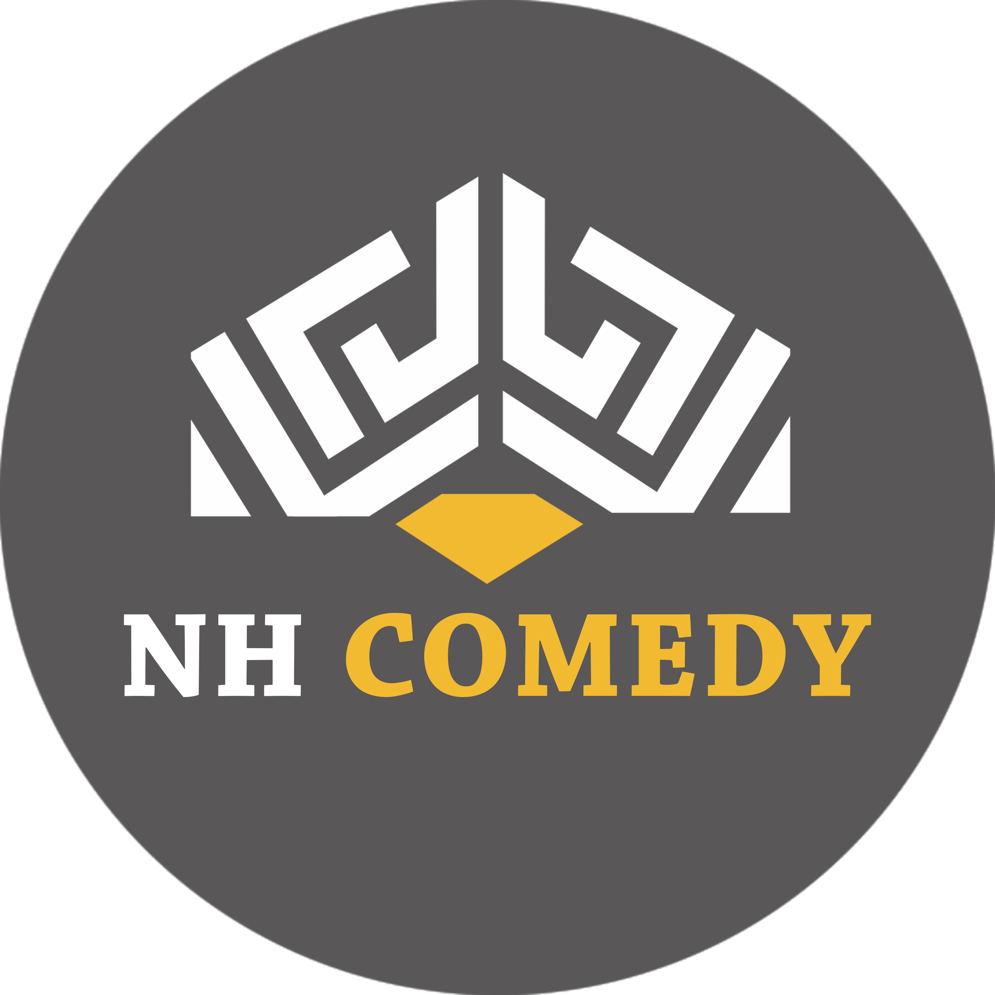 Comedy