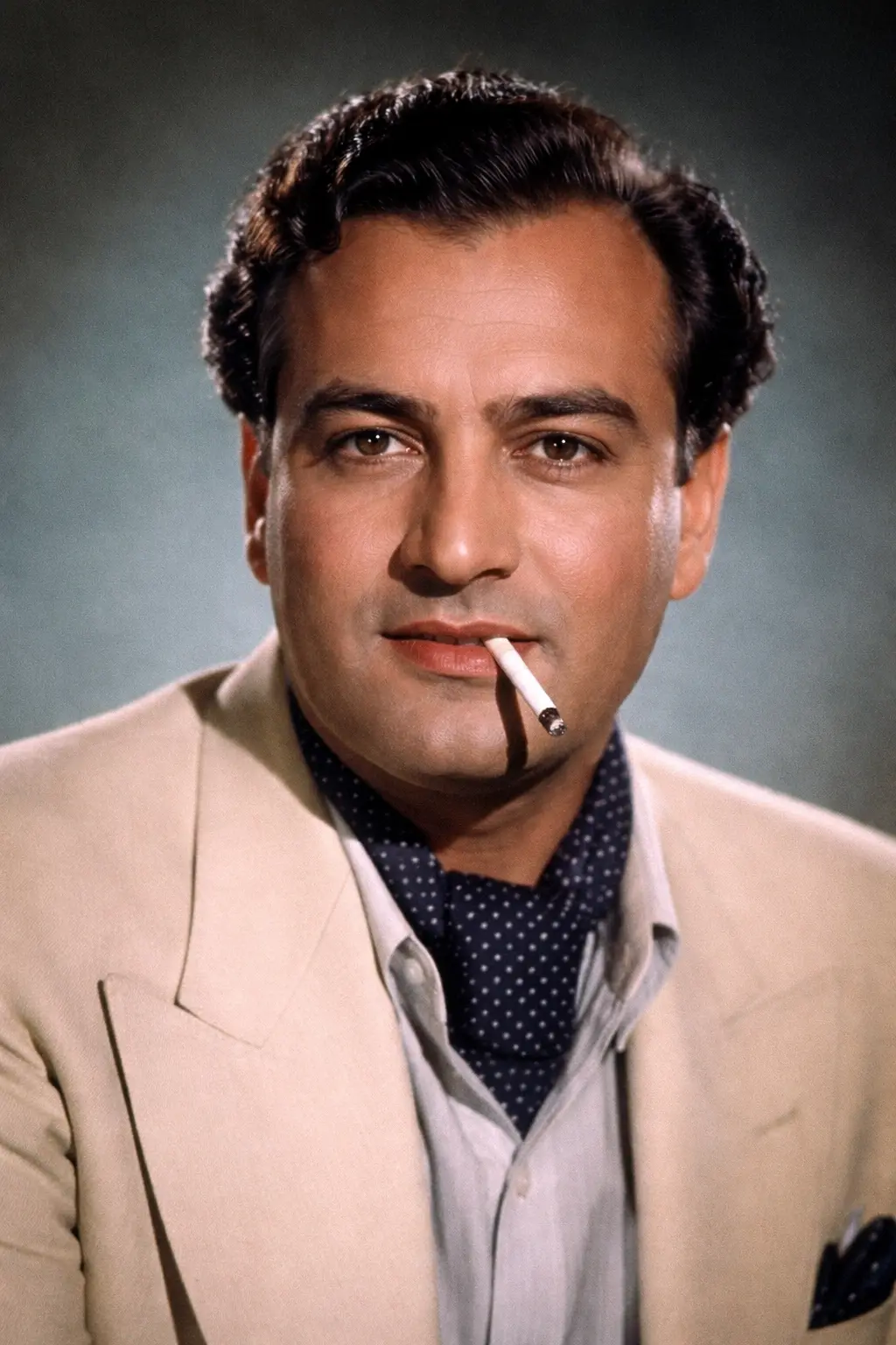 Premnath