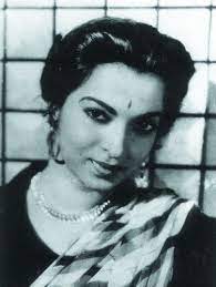 Sheila Ramani