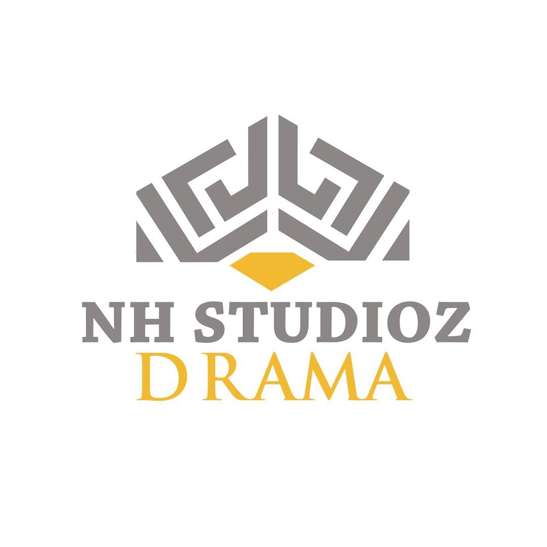 Nh Drama