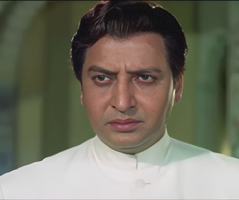 Pran