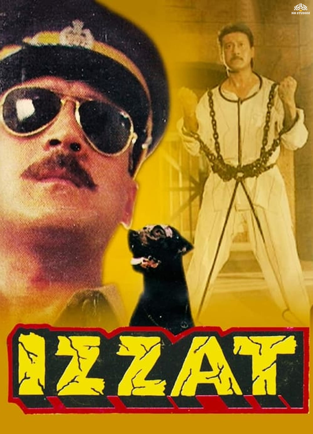 Izzat