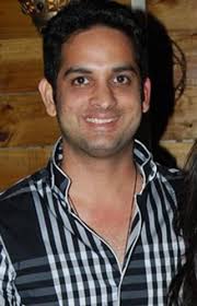 Vikas Kalantri