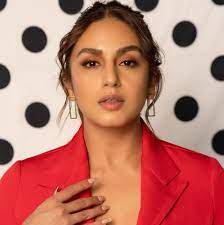 Huma Qureshi