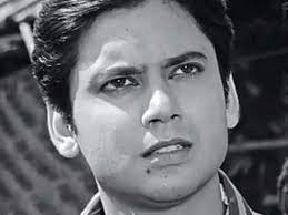 Swaroop Dutt