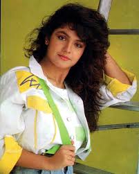 Pooja Bhatt