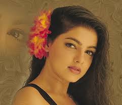 Mamta Kulkarni