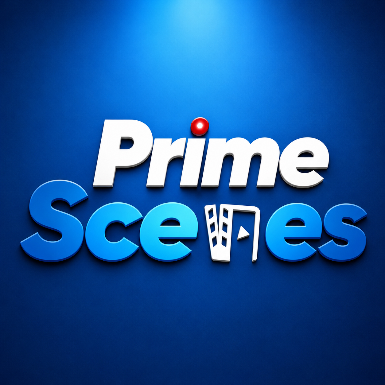 Prime Scenes
