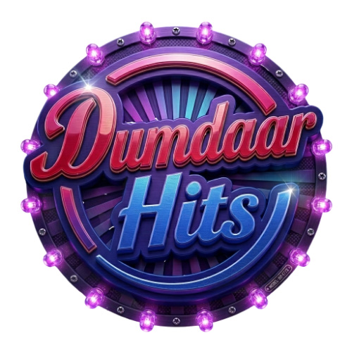 Dumdaar Hits
