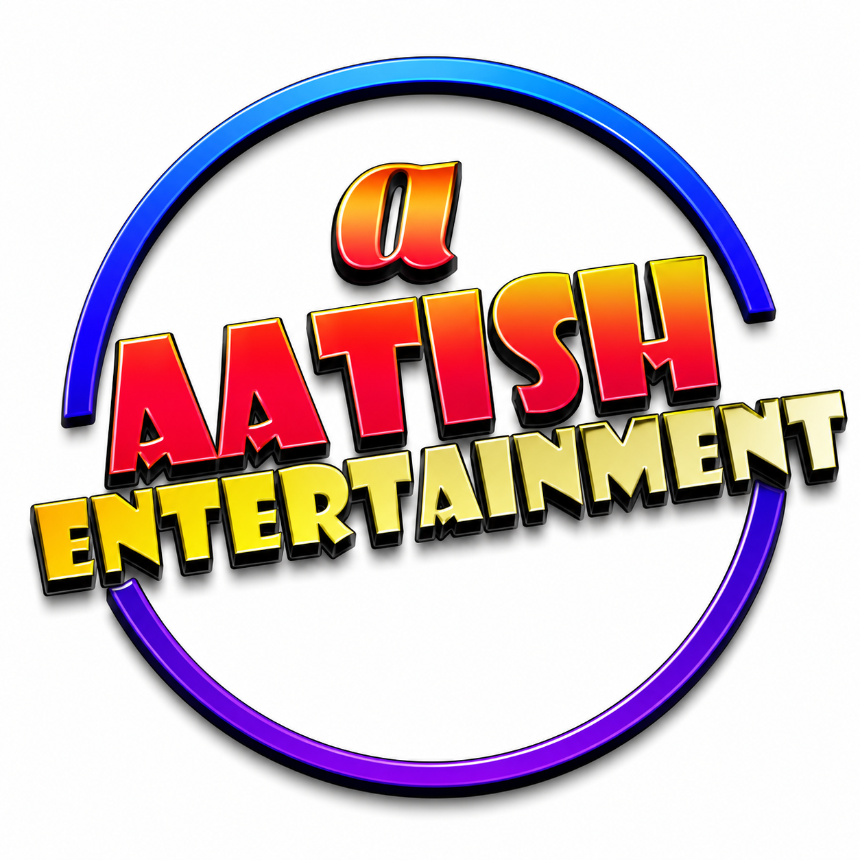 Aatish Entertainment