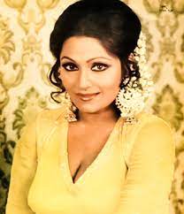 Bindu