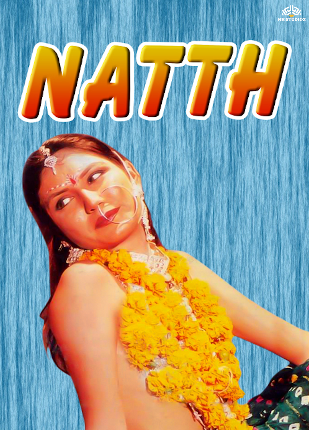 Natth