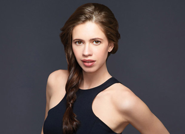 Kalki Koechlin