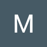 Motionpix Entertainment