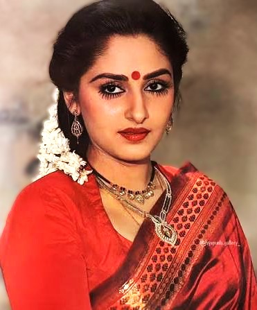 Jaya Prada