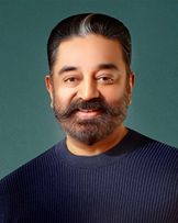 Kamal Hassan