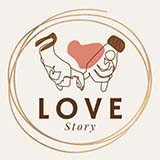 Love Stories