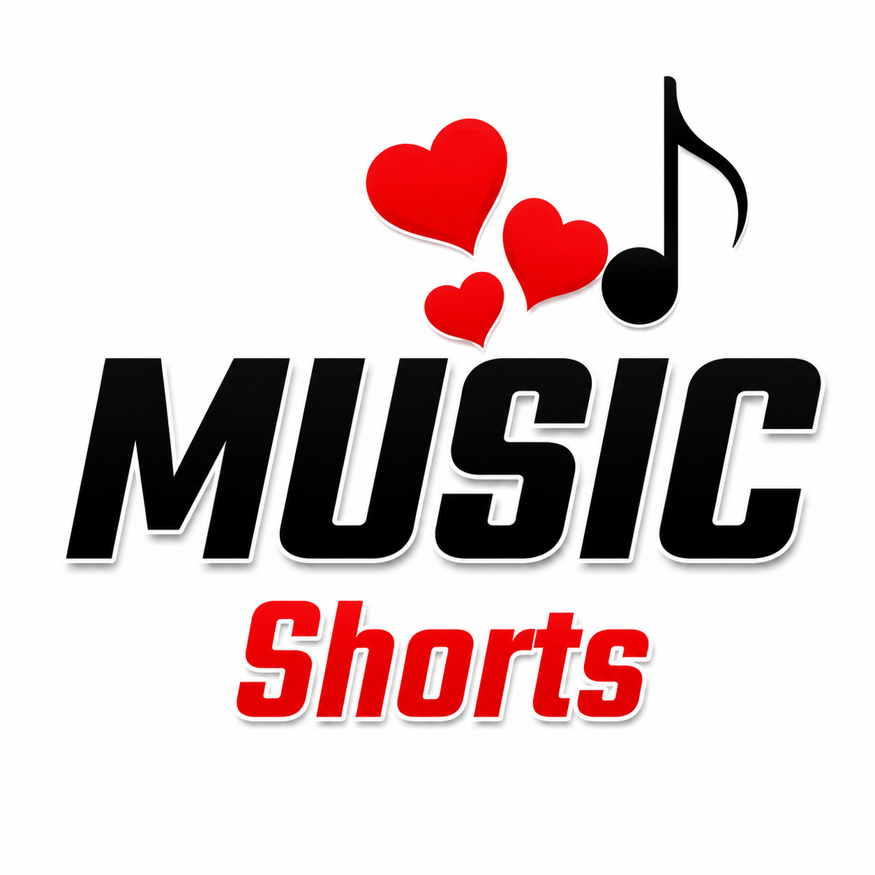 NH Music Shorts