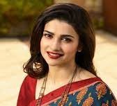 Prachi Desai
