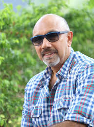 Sathyaraj