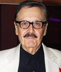 Parikshit Sahni