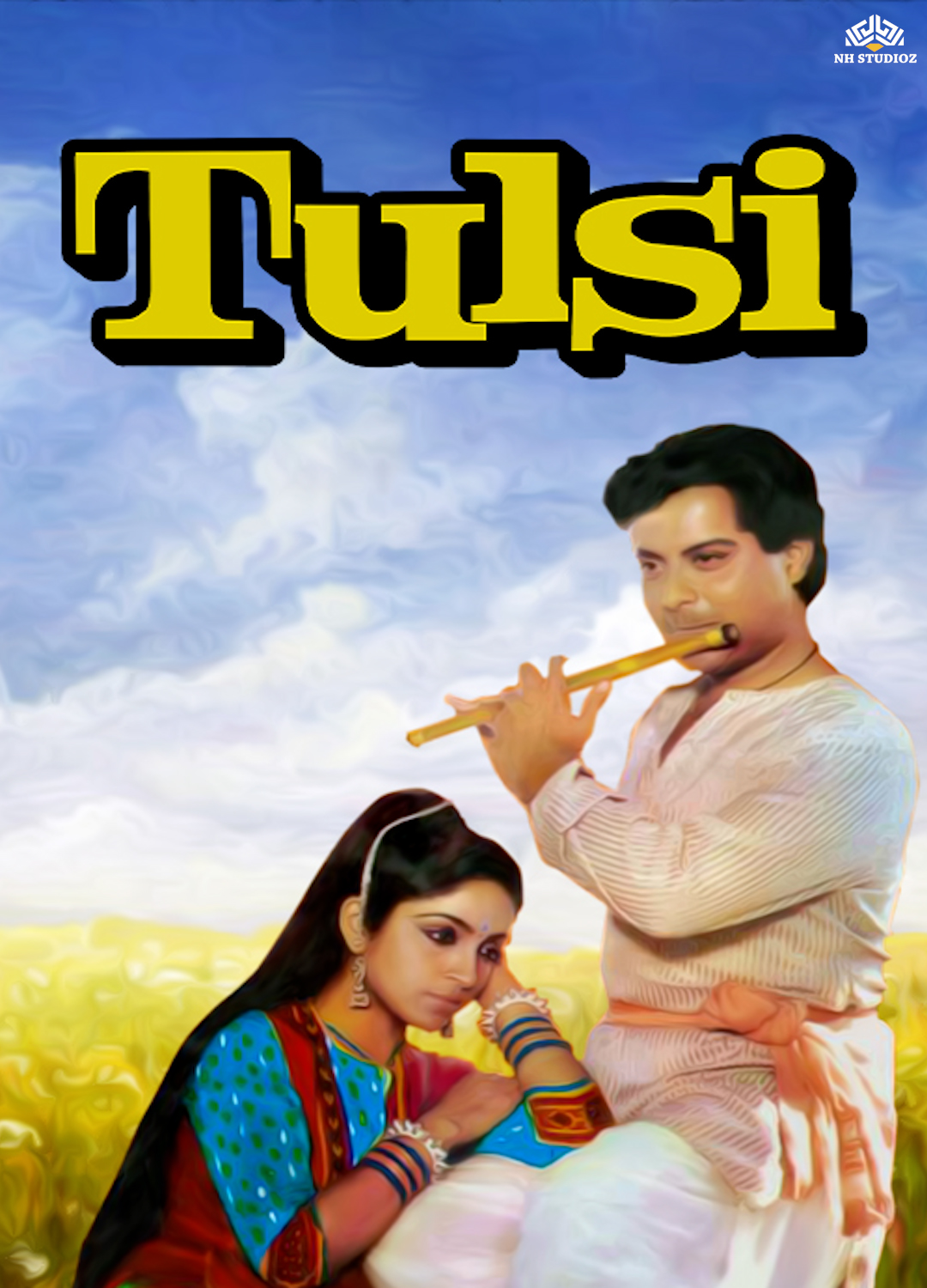 Tulsi