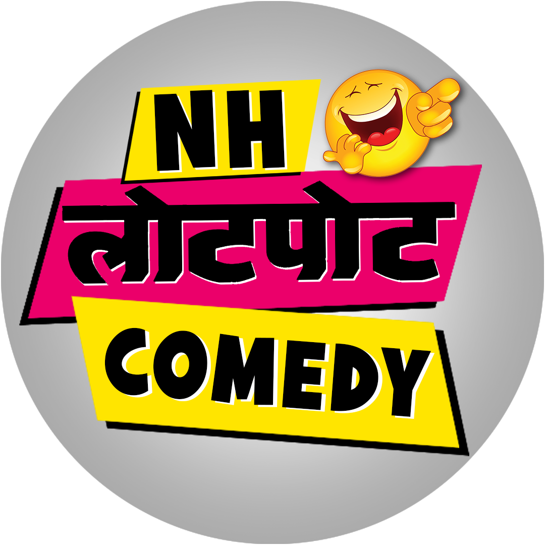 NH Lotpot Comedy