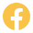 Social icon