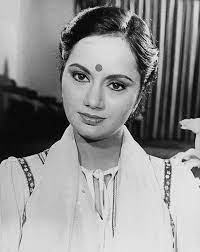 Ranjeeta Kaur